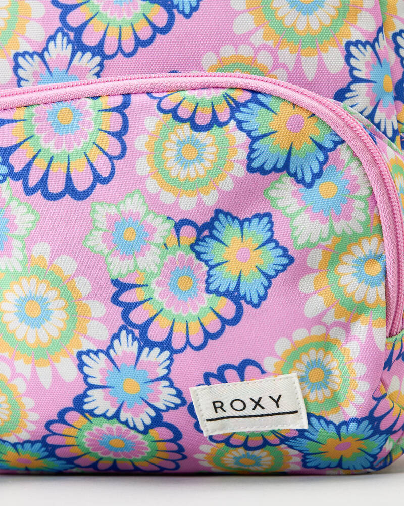 Roxy Toddlers' TW Always Core Backpack for Unisex