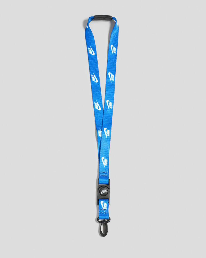 Nike Nike Club Standard Lanyard for Unisex