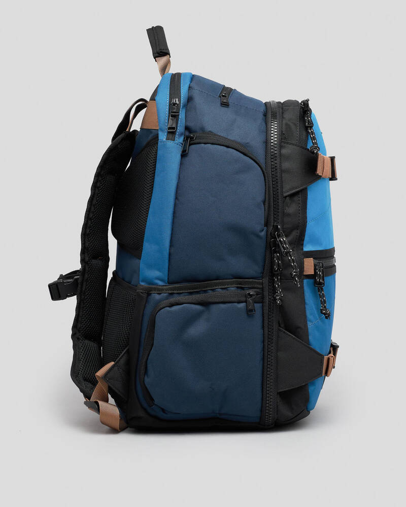 Billabong Combat OG Backpack for Mens