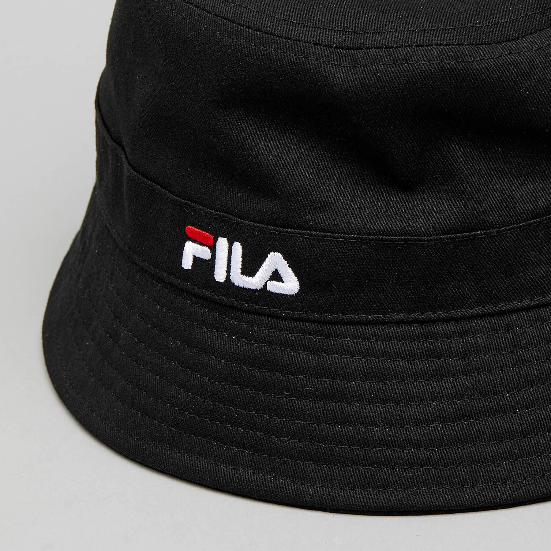 Fila butler deals bucket hat