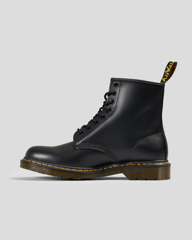 Dr Martens 1460 Boots for Unisex