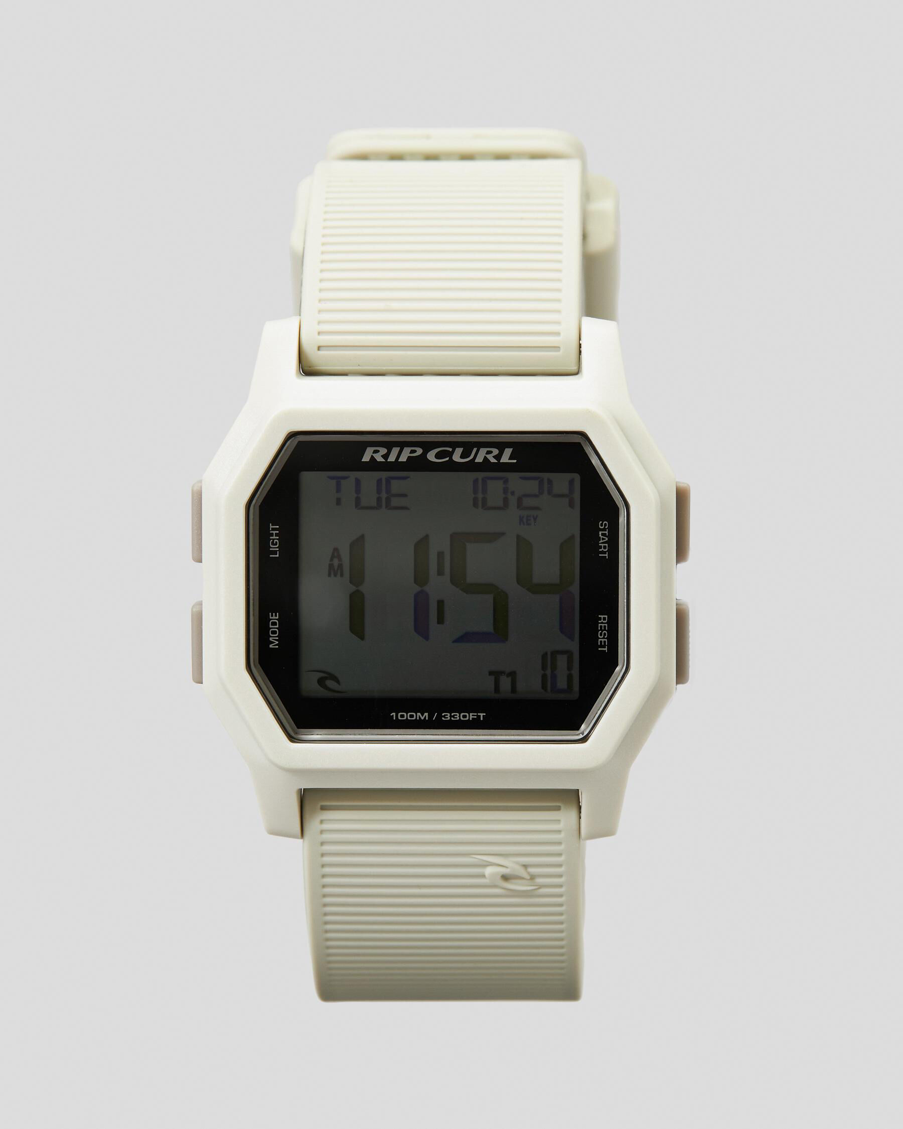 Rip curl online atom