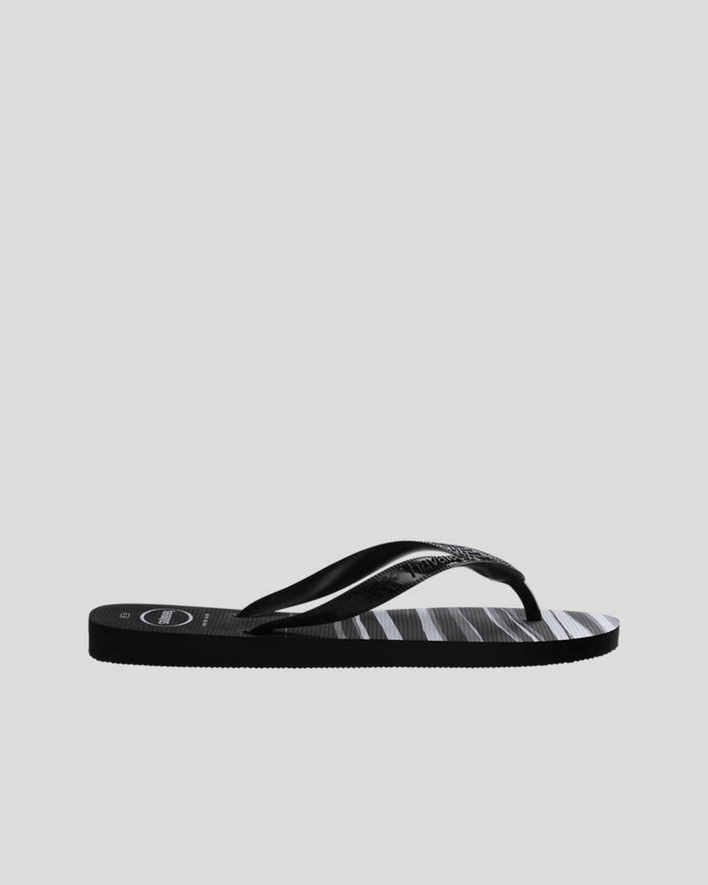 Havaianas Top Basic Thongs for Mens