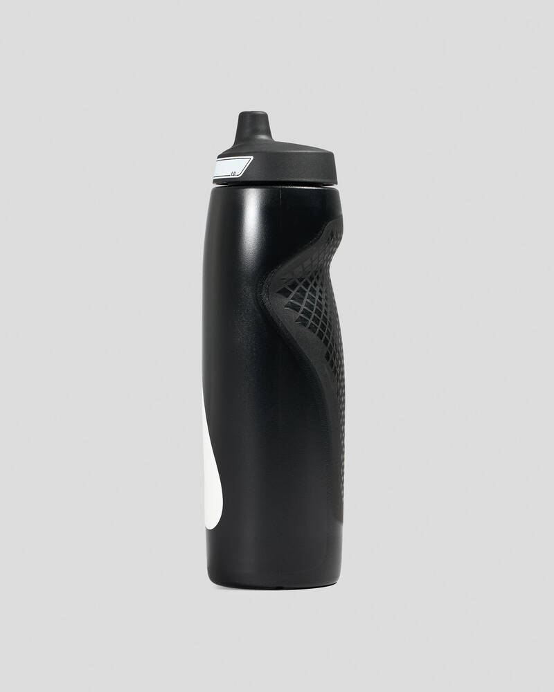 Nike Nike Refuel Grip 946ml Bottle for Unisex