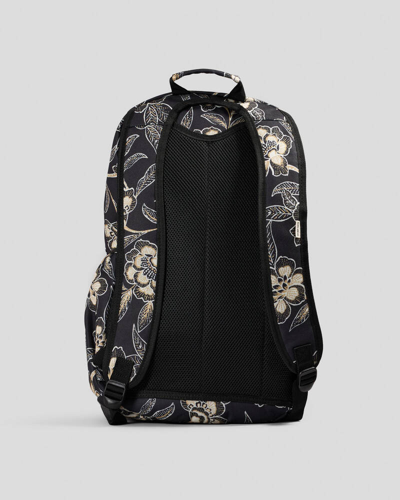 Billabong Roadie Backpack for Womens