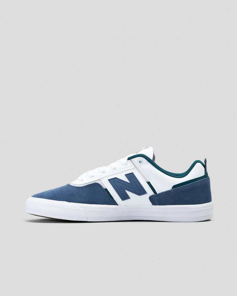 New Balance NB 306 Shoes for Mens