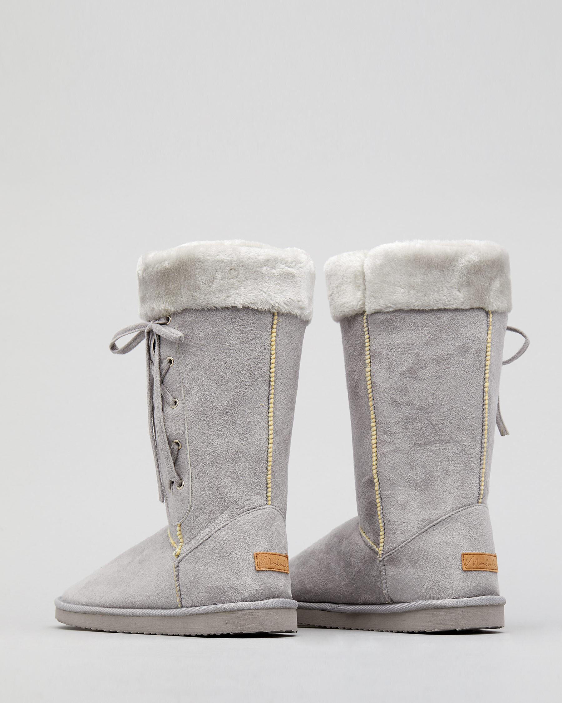 Phoenix Ugg Boot