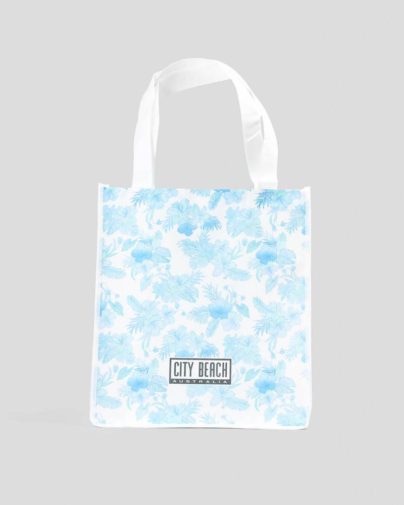 Get It Now Lanah Eco Bag for Womens