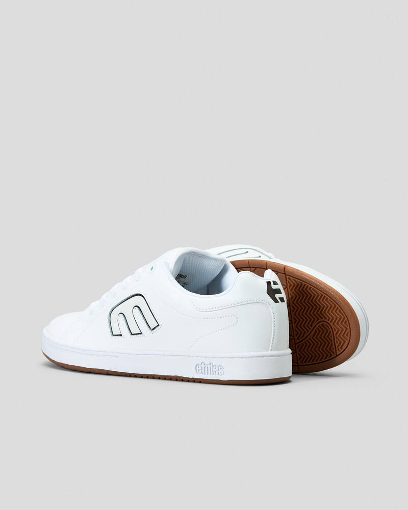 Etnies Callicut Shoes for Mens