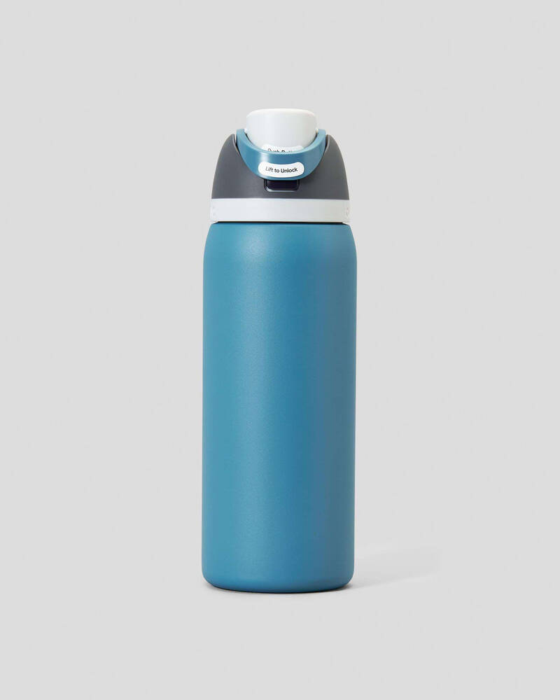 Owala 32oz FreeSip Stainless Steel Water Bottle for Unisex