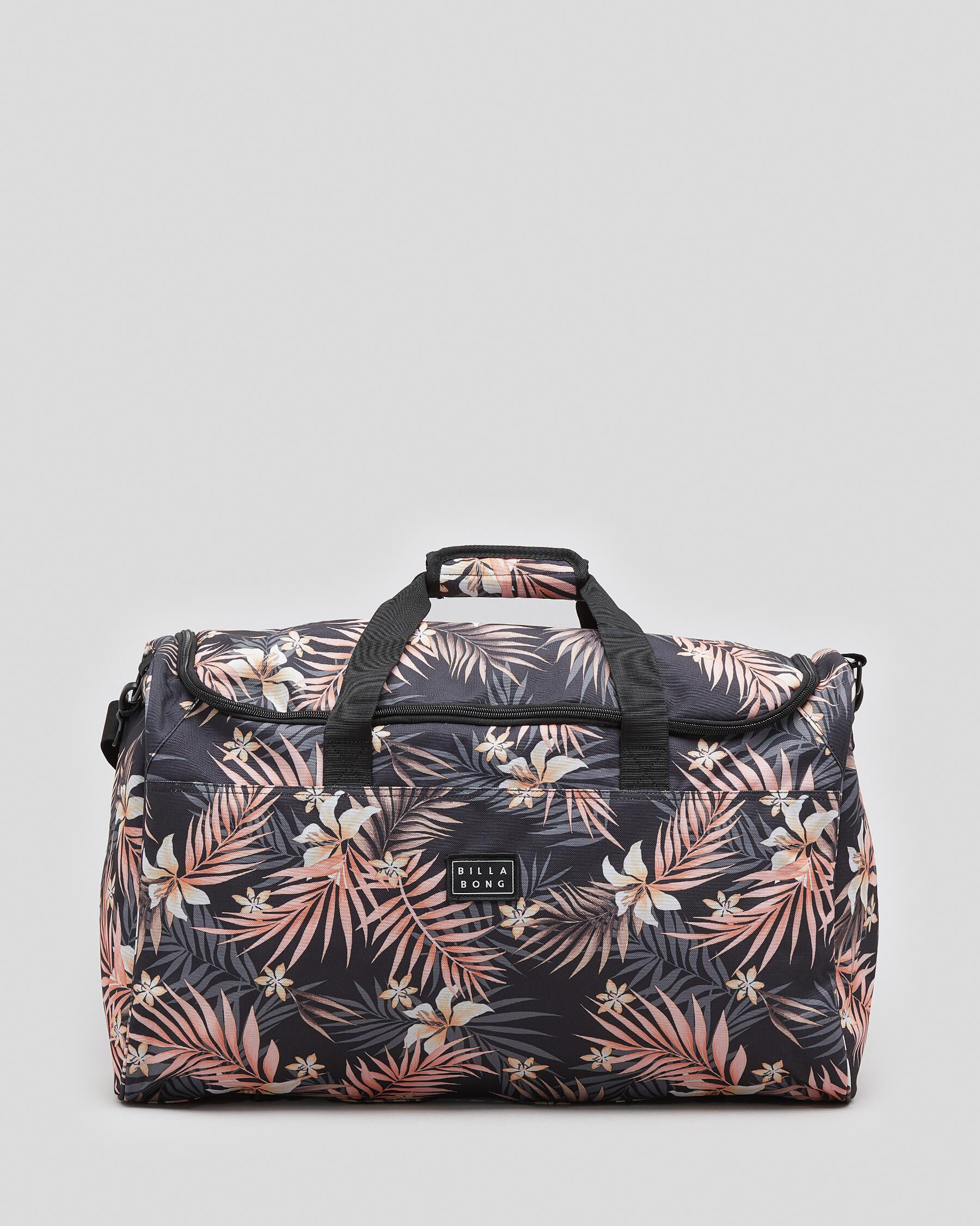 City discount beach luggage