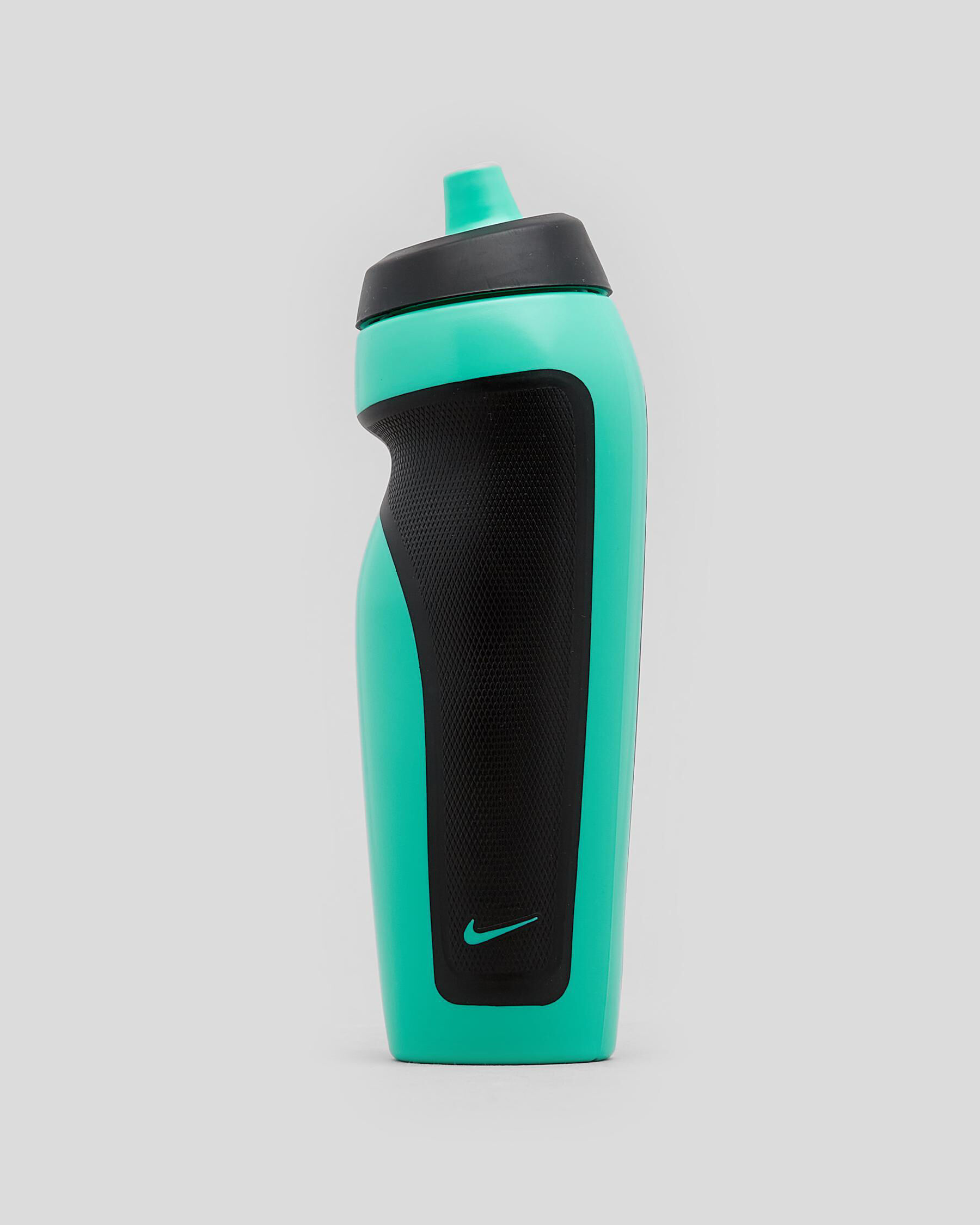 Nike sport 600ml outlet water bottle bpa free