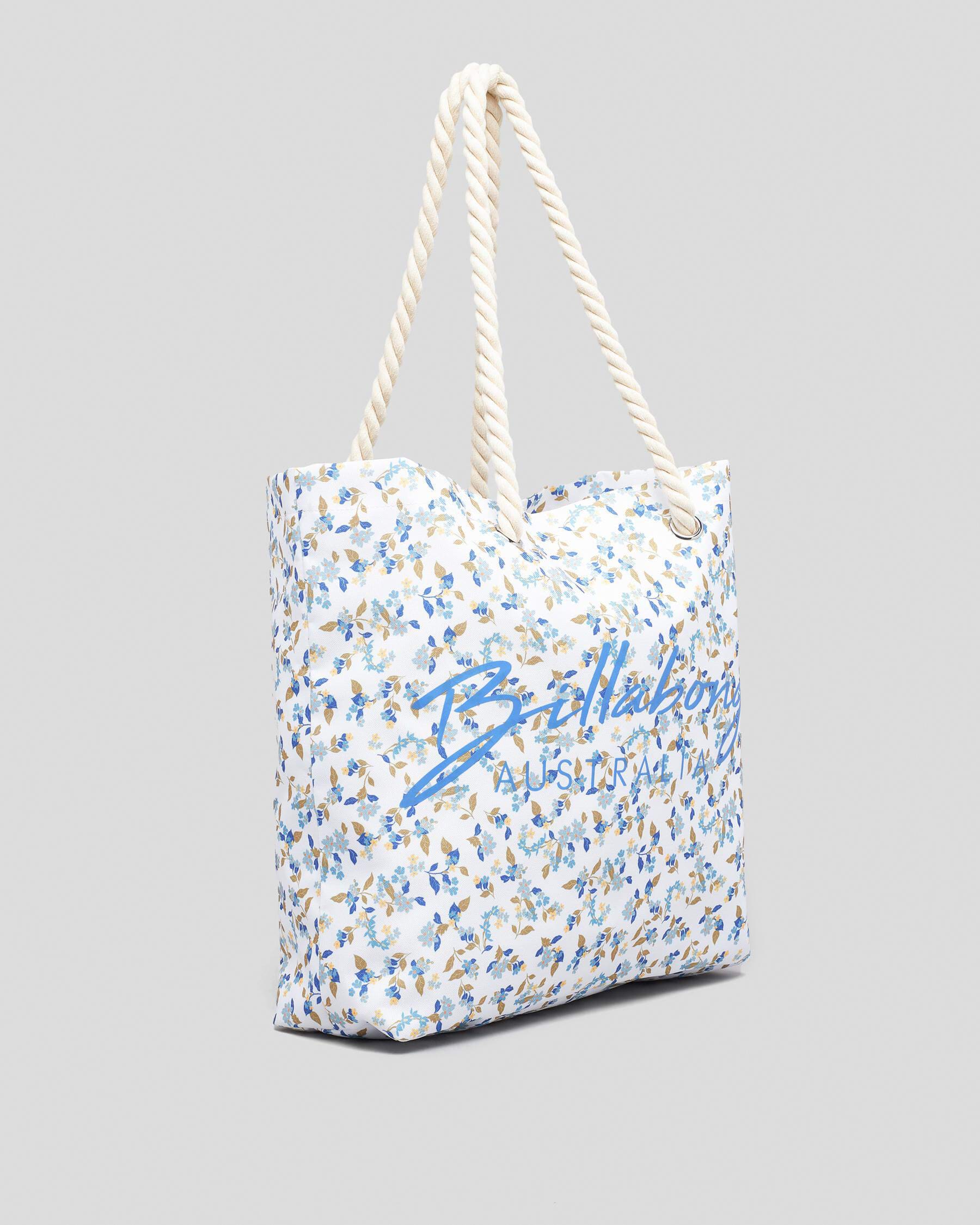 City beach beach bags hot sale