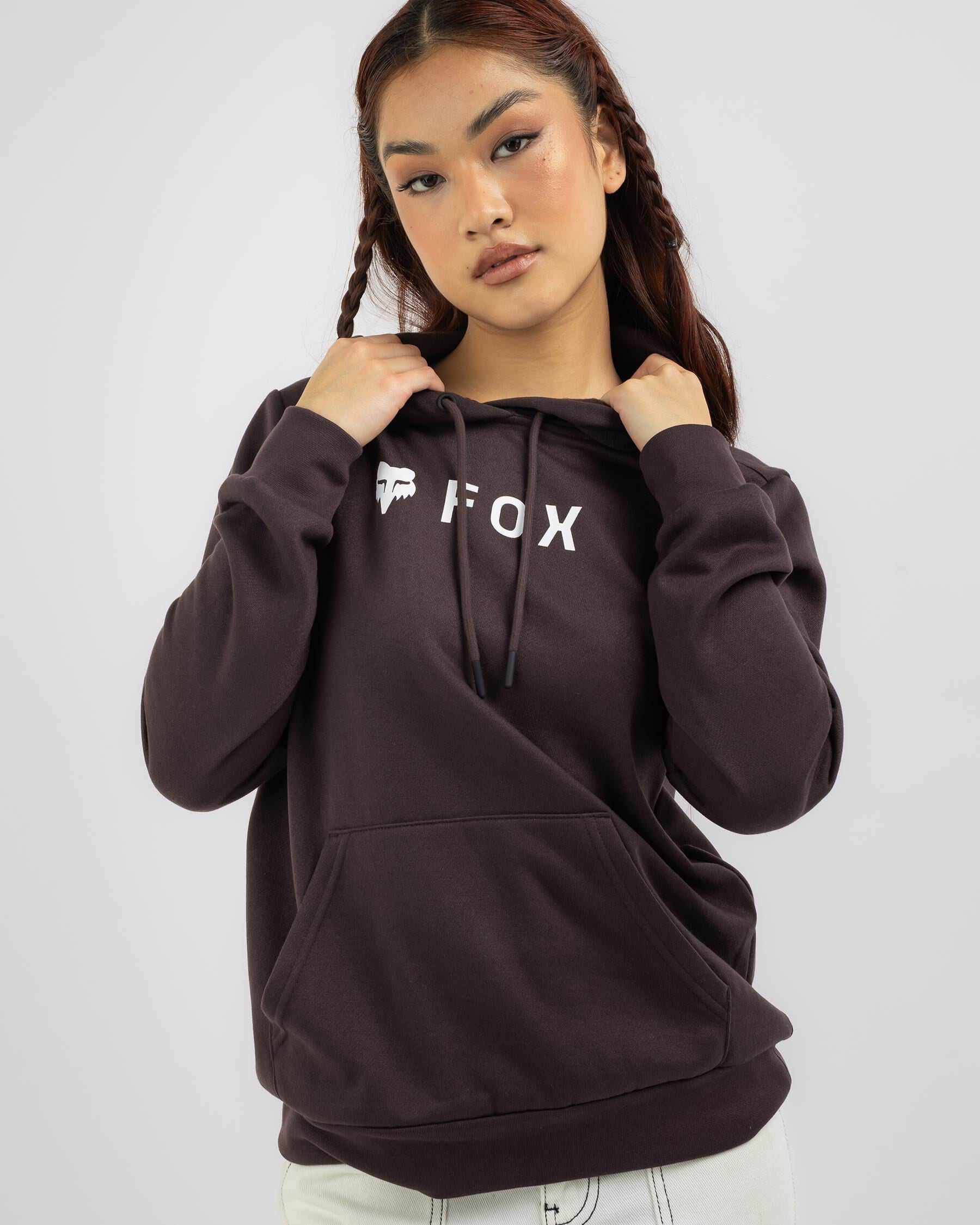 Shop Womens Hoodies Sweatshirts Online FREE Shipping Easy