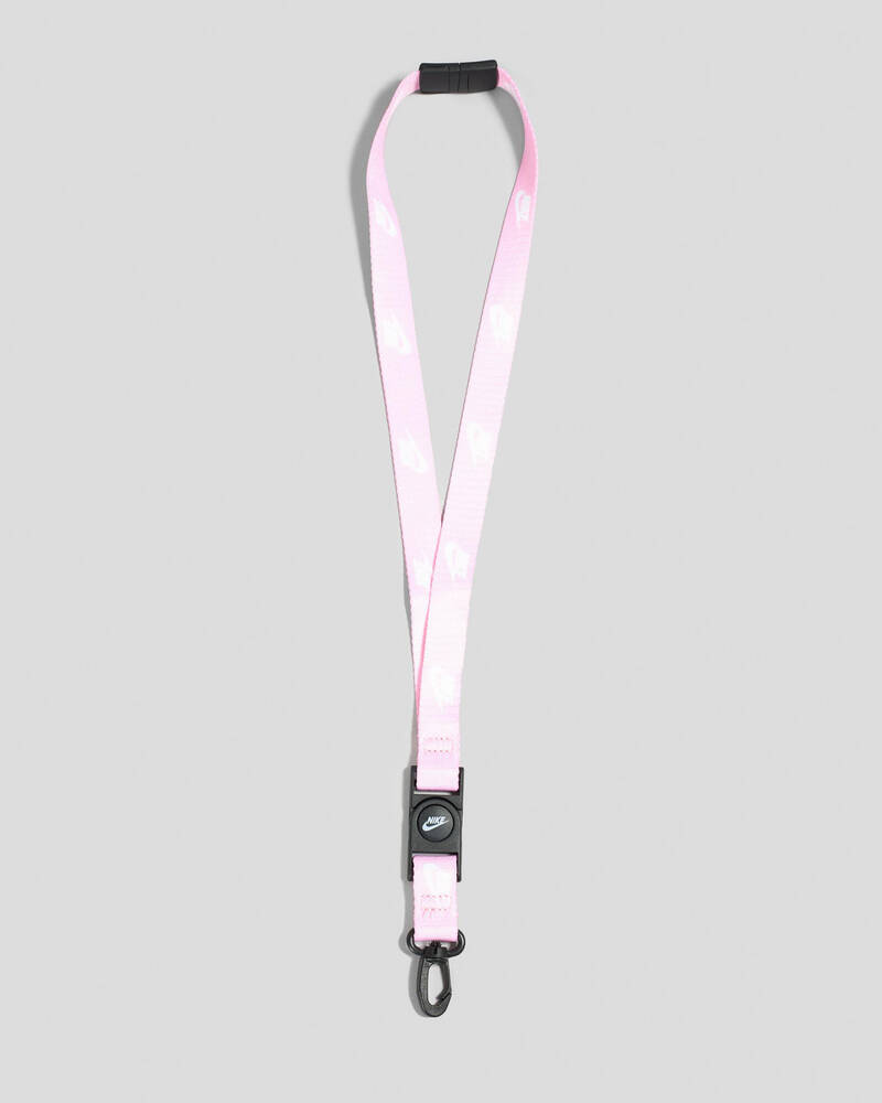 Nike Nike Club Standard Lanyard for Unisex