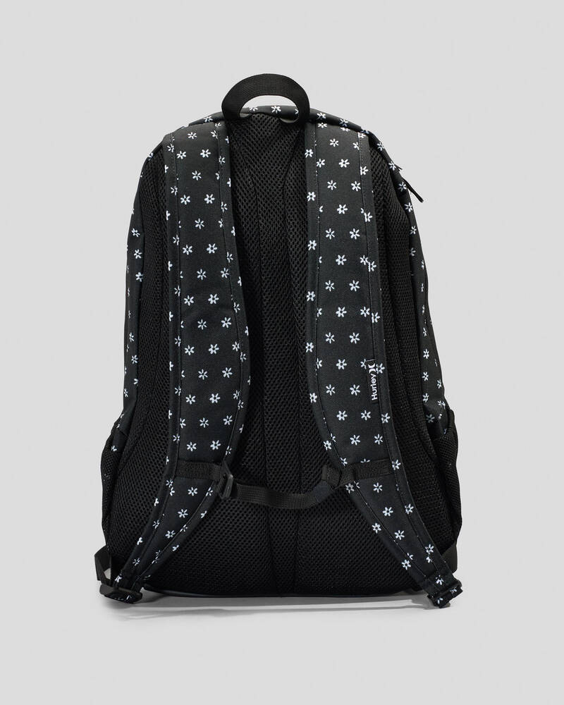 Hurley Collide Backpack for Womens