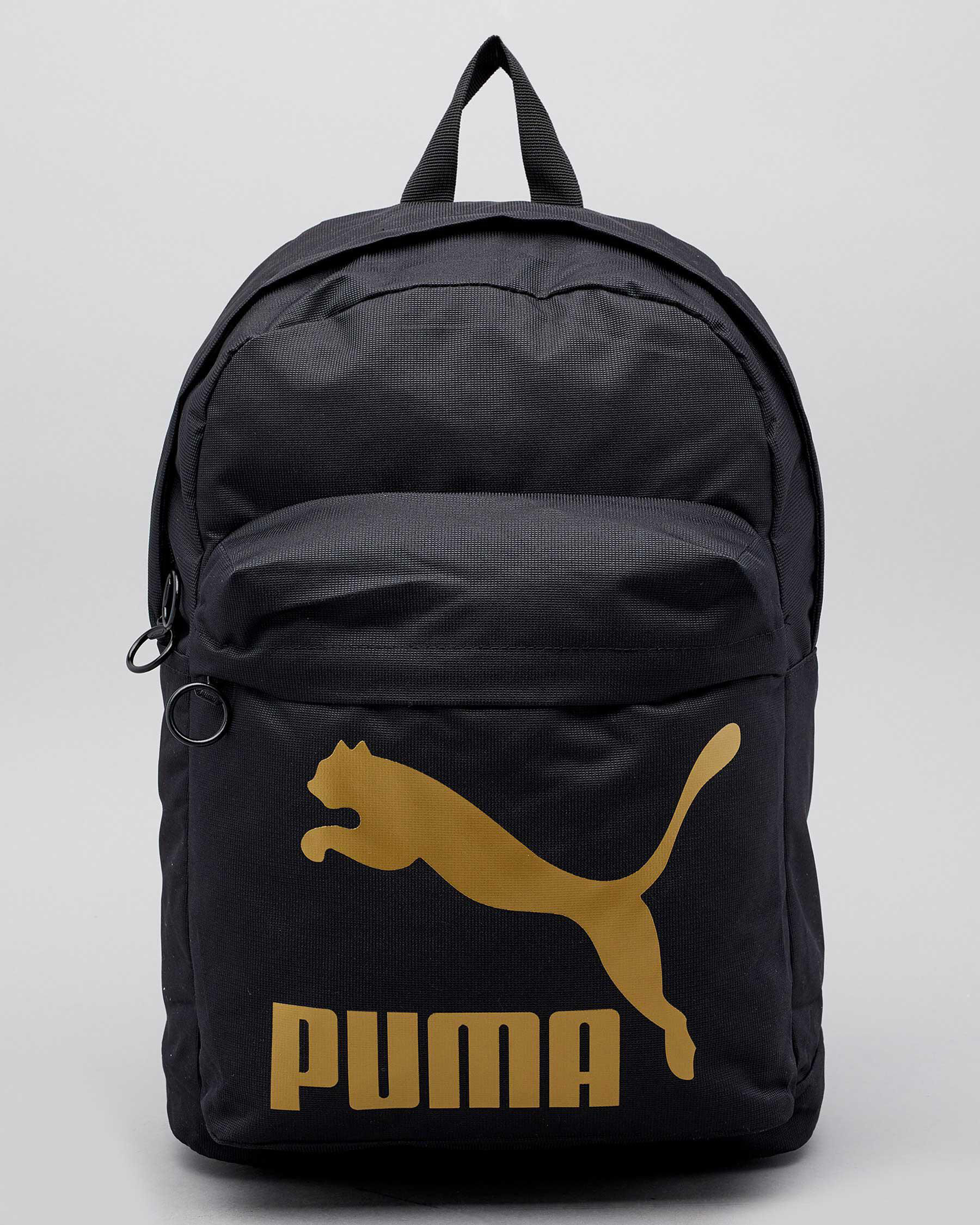 cheap puma bags