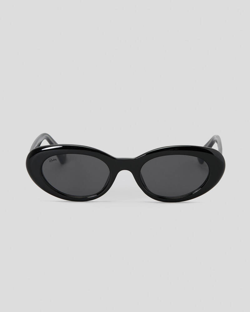 Reality Eyewear Siren Sunglasses for Womens