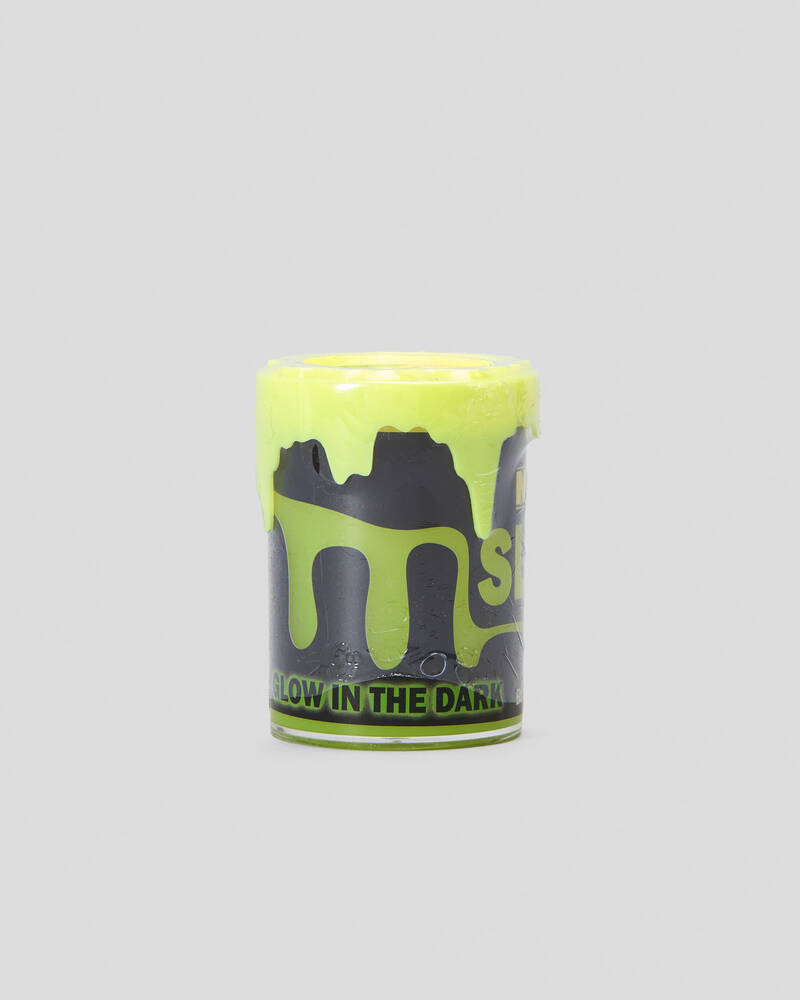 Get It Now Glow in the Dark Neon Slime for Unisex