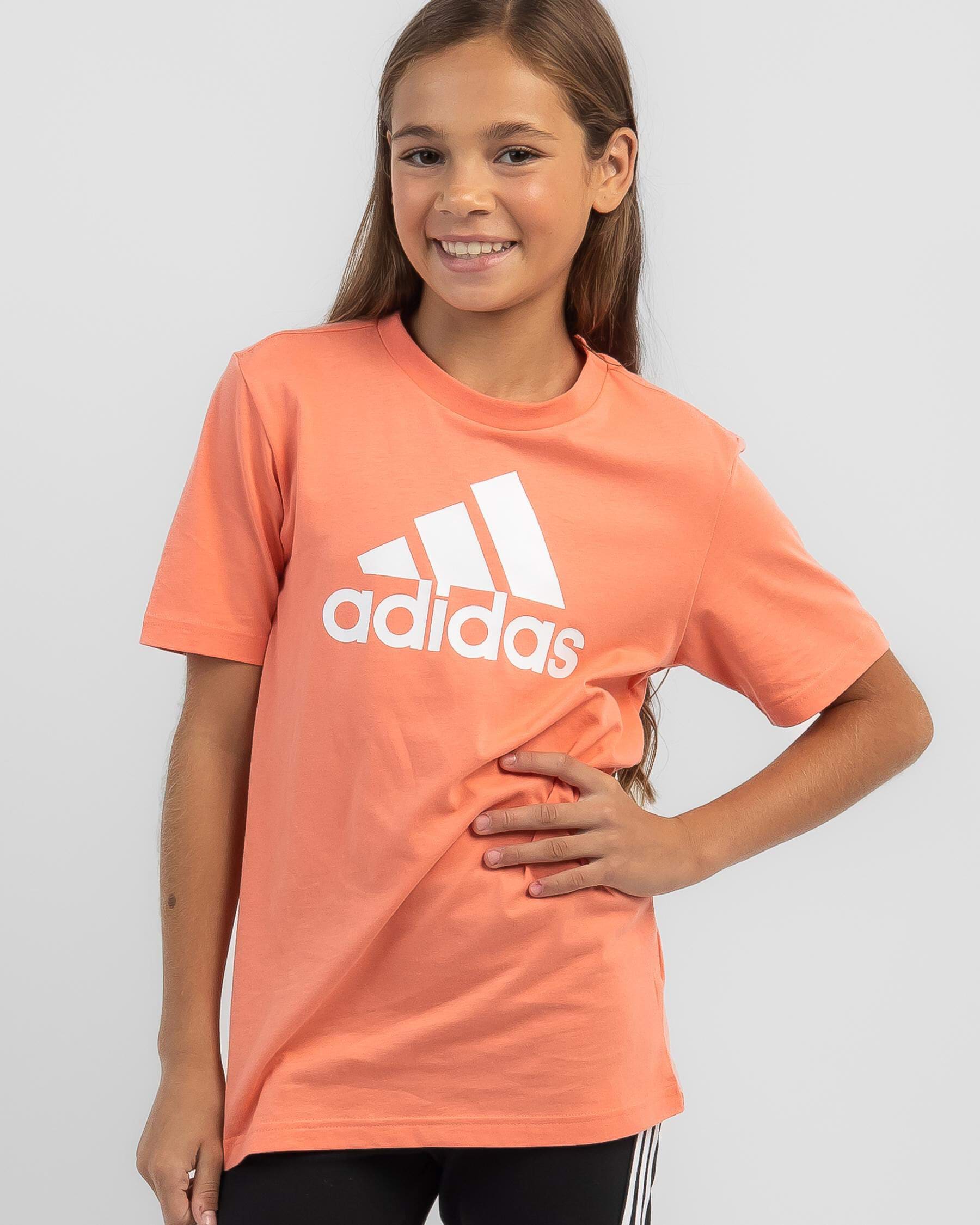 Adidas women's best sale regista 16 short