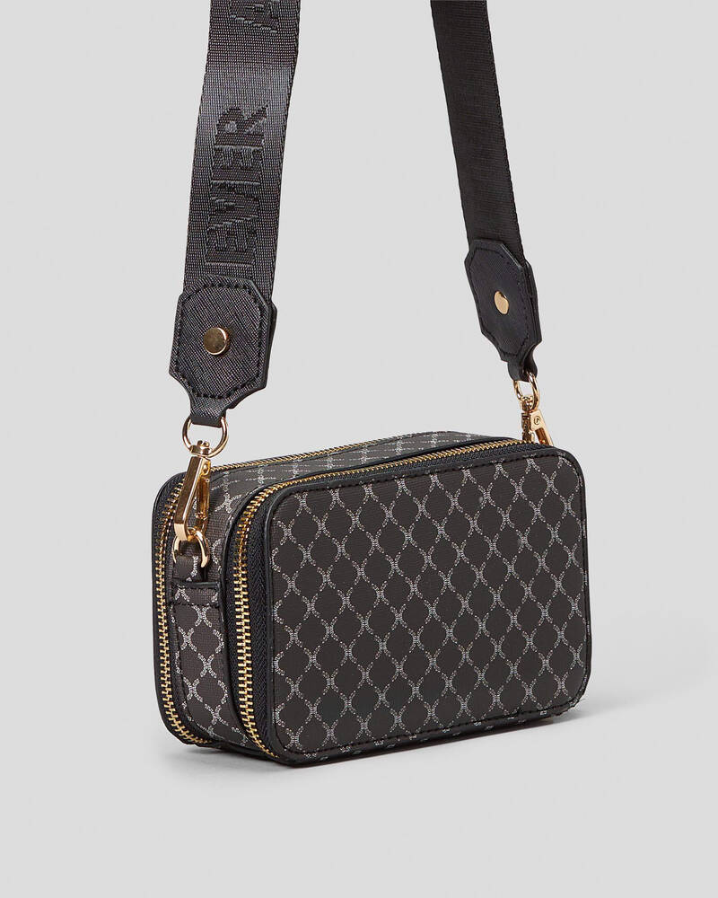 Ava And Ever Ashlyn Crossbody Bag for Womens