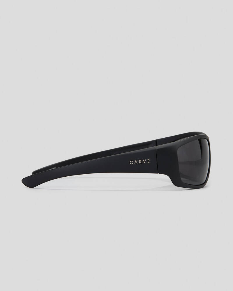 Carve Moray Polarised Sunglasses for Mens