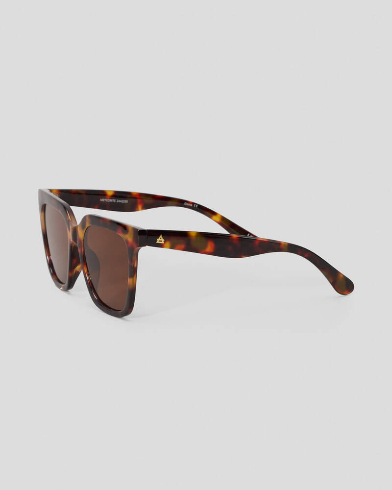 Aire Meteorite Sunglasses for Womens