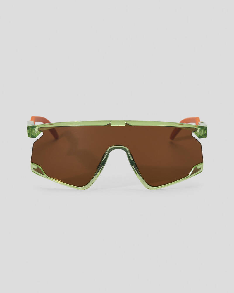 Oakley BXTR Sunglasses for Mens