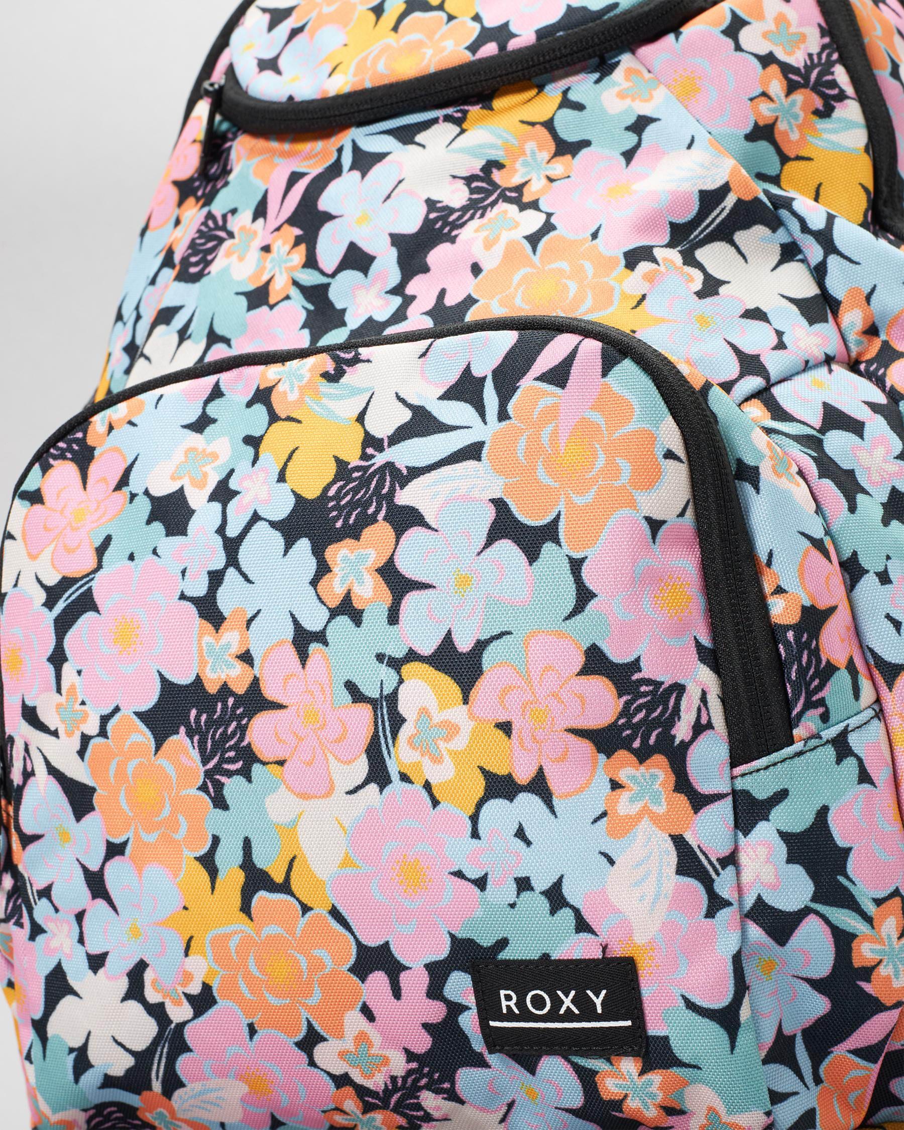 Roxy backpacks online uk