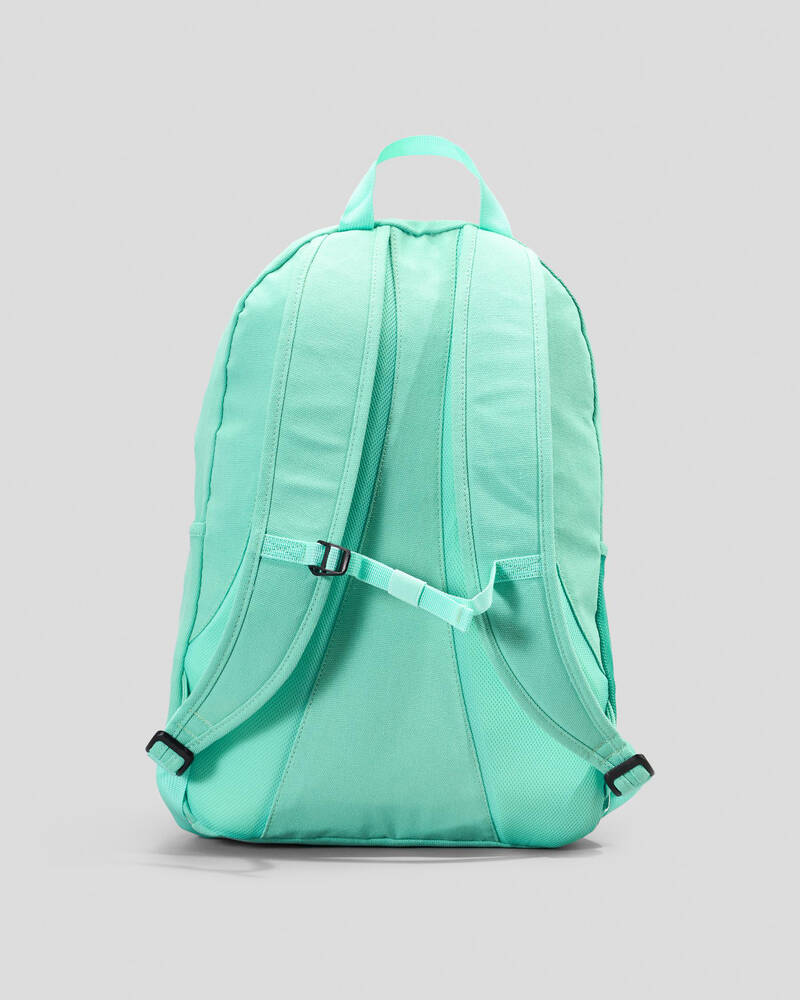 Mooloola Dawn Backpack for Womens