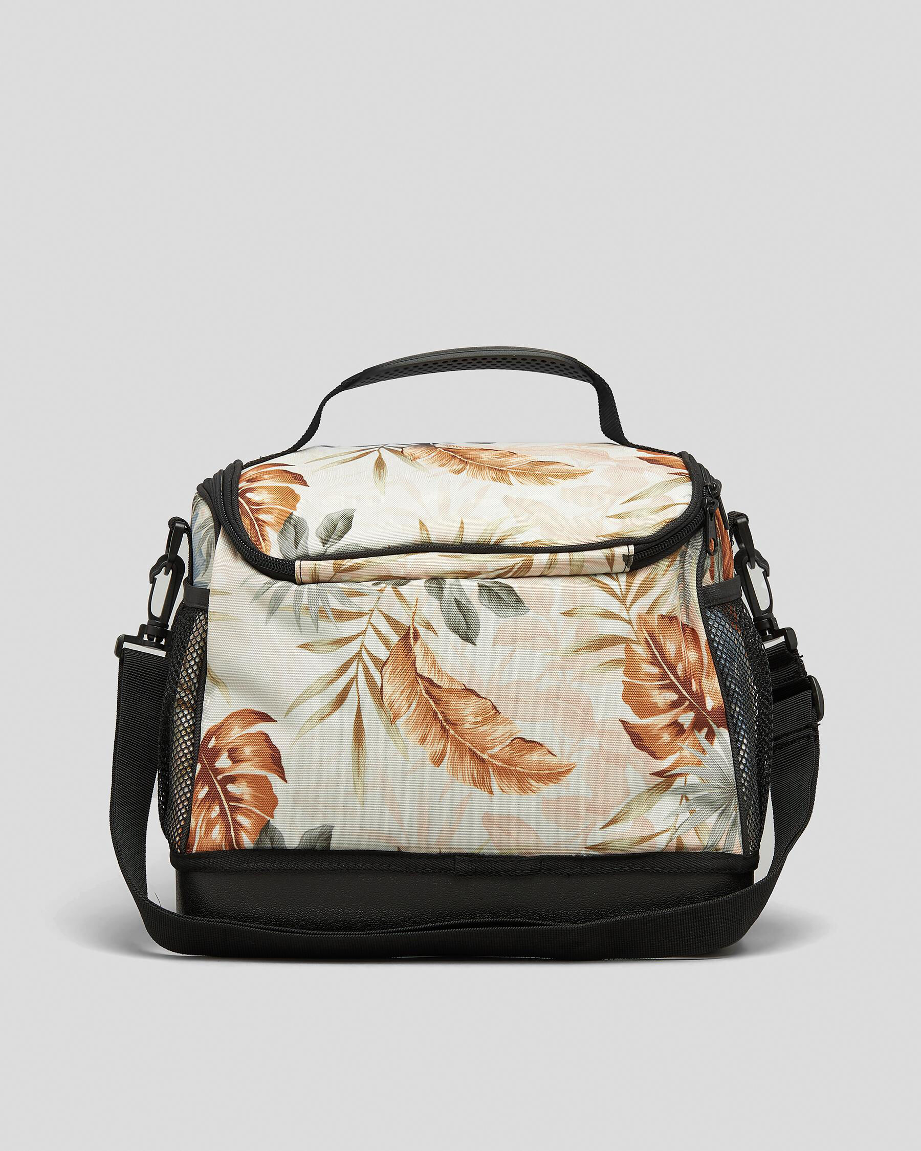 Cooler bag city discount beach