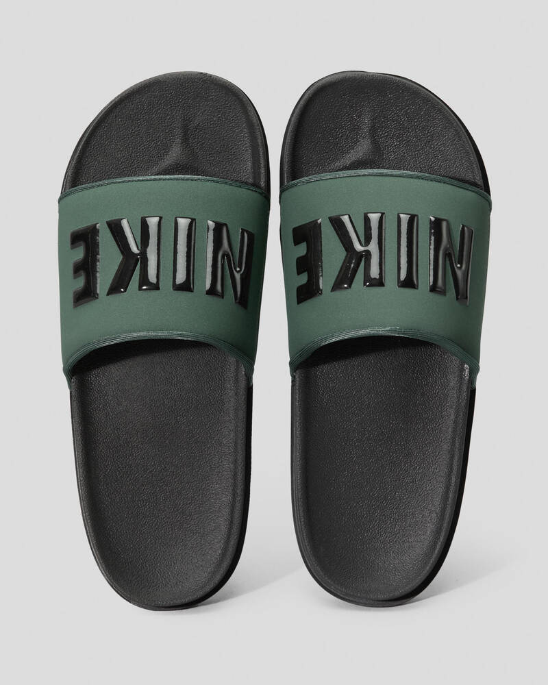 Nike Offcourt Slides for Mens