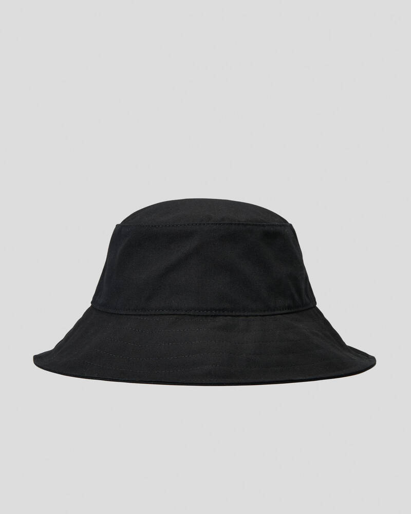Fox Byrd Bucket Hat for Womens
