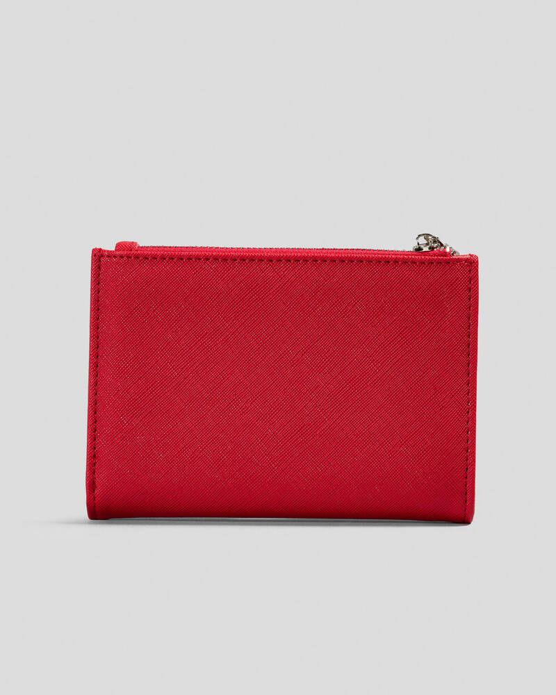 Ava And Ever Kendall Wallet for Womens