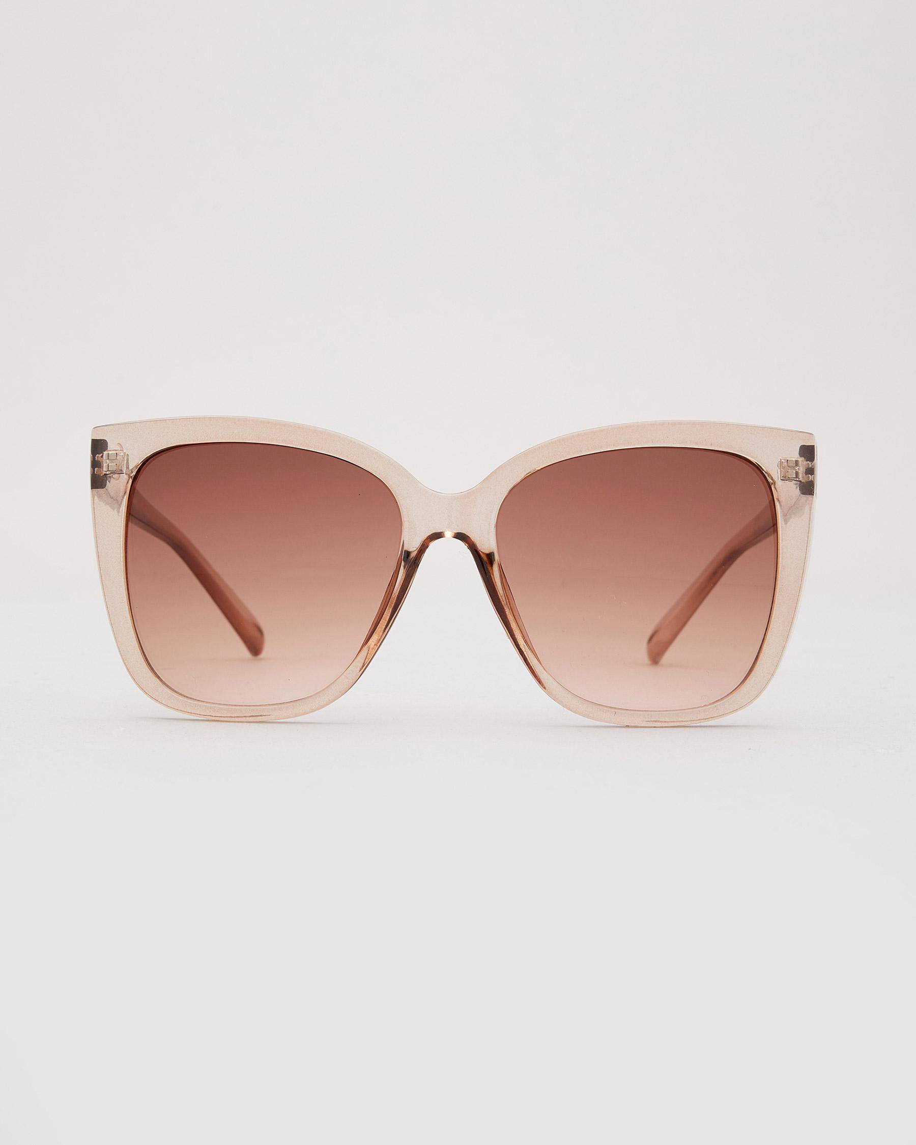 Luna australia cheap sunglasses