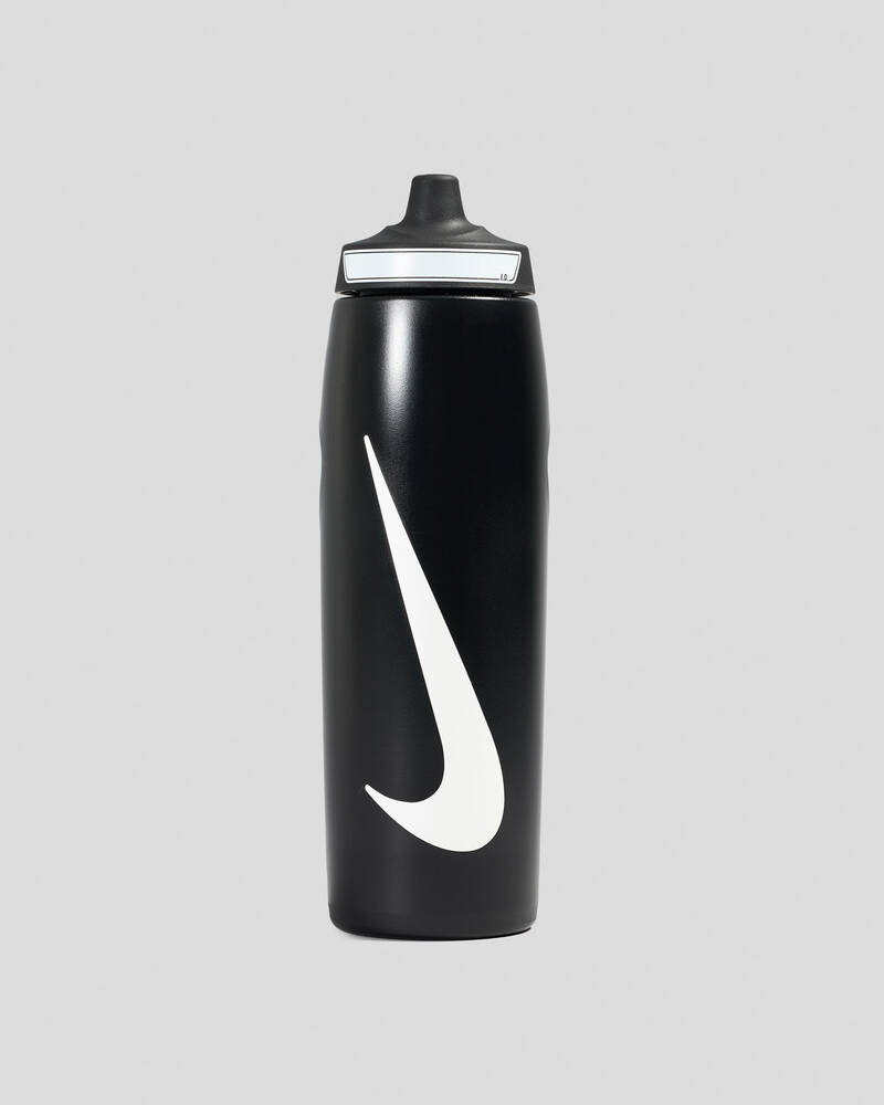 Nike Nike Refuel Grip 946ml Bottle for Unisex