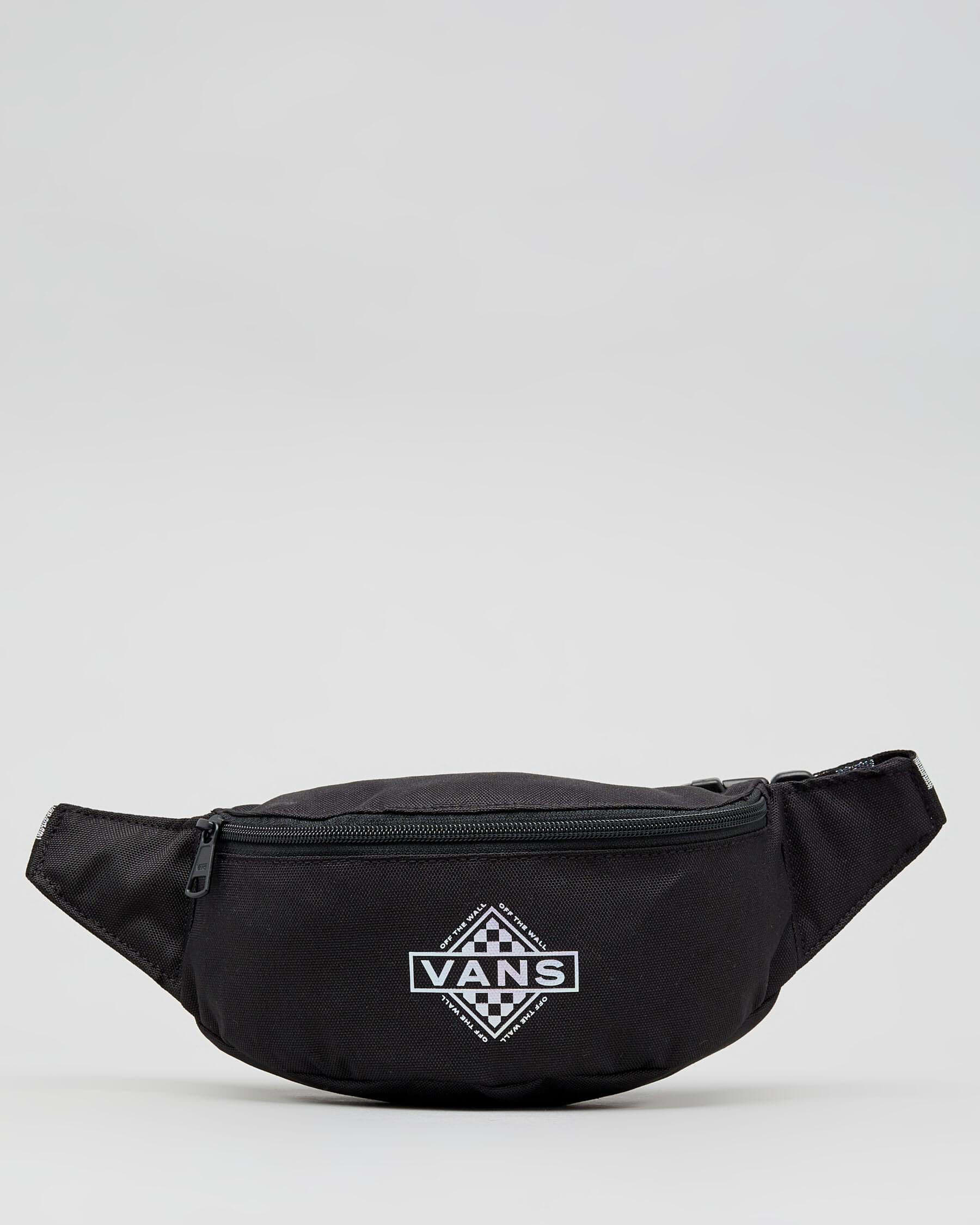 City beach best sale bum bag