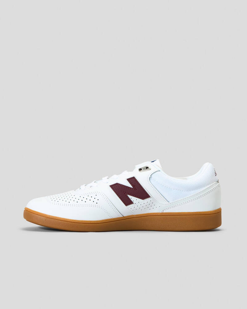 New Balance NB 508 Shoes for Mens