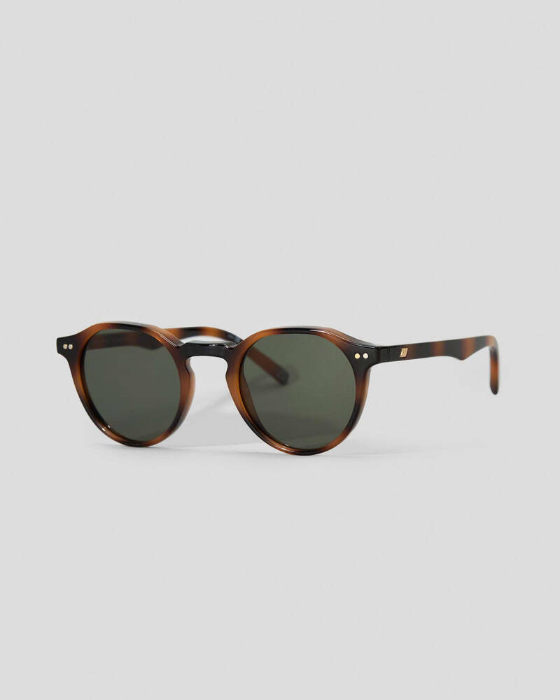 Le Specs Galavant Sunglasses for Womens