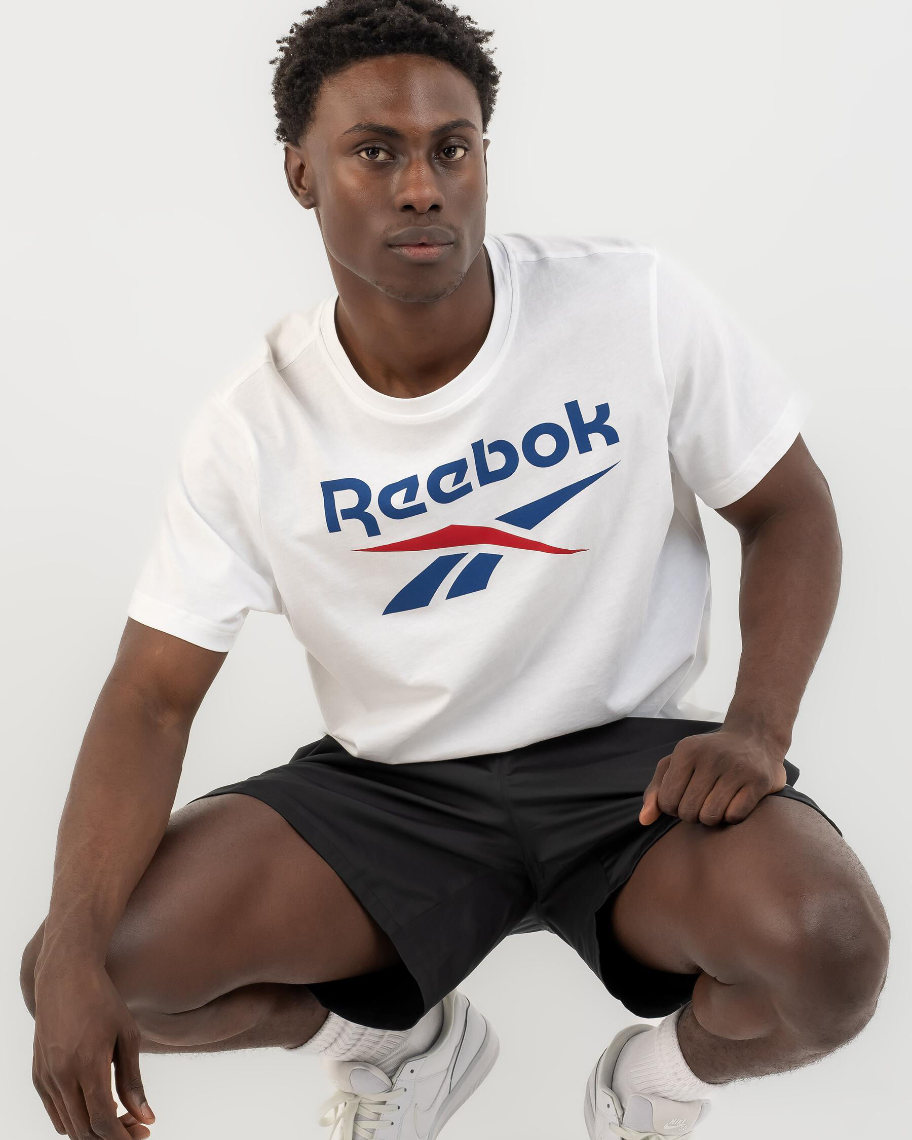 Reebok sales returns online