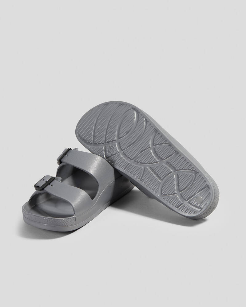 Lucid Cortina Sandals for Mens