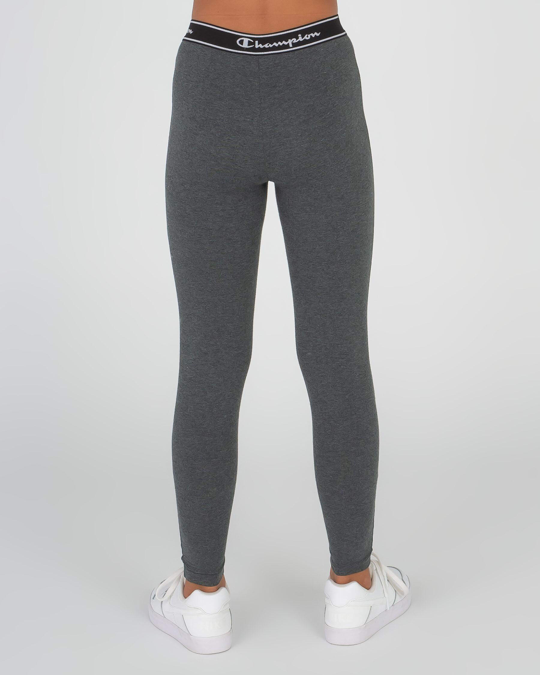 Champion clearance tights australia