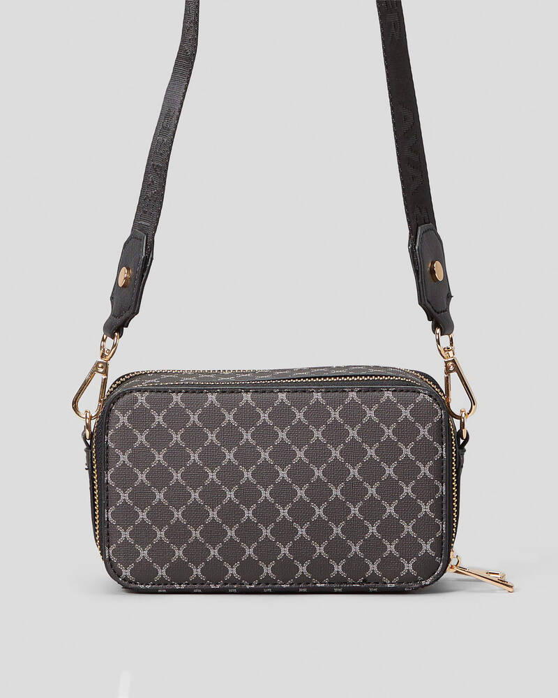 Ava And Ever Ashlyn Crossbody Bag for Womens