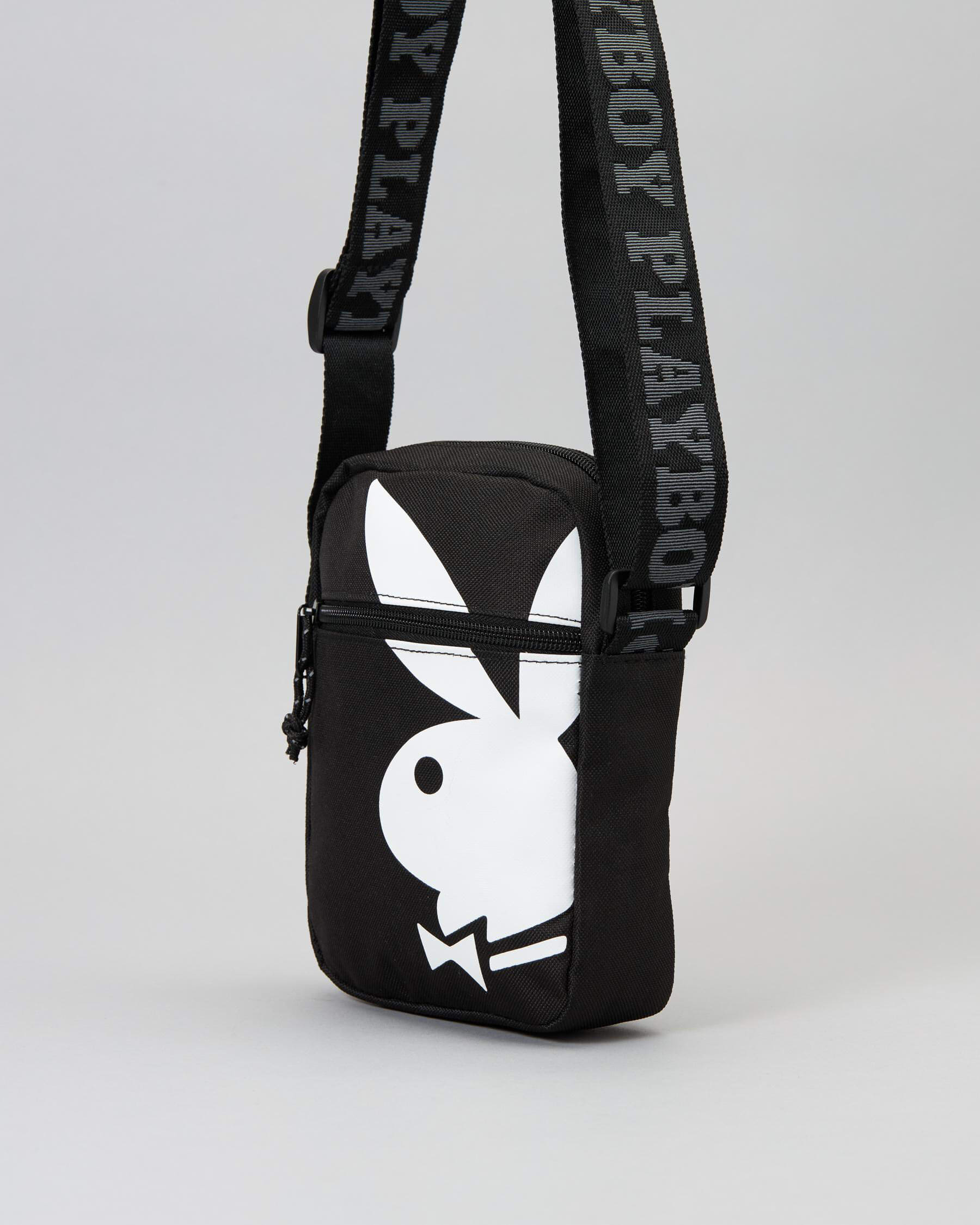 Vintage Playboy Bag – AA Bags