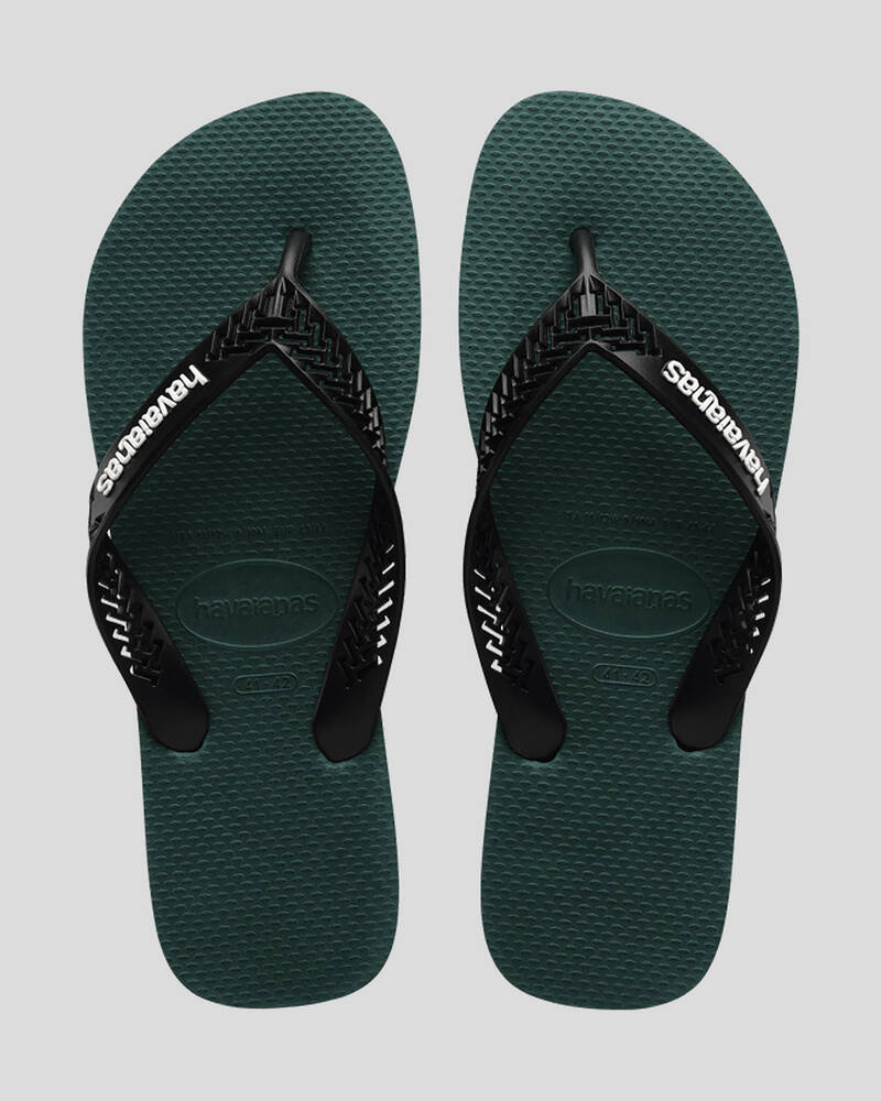 Havaianas Power Light Thongs for Mens