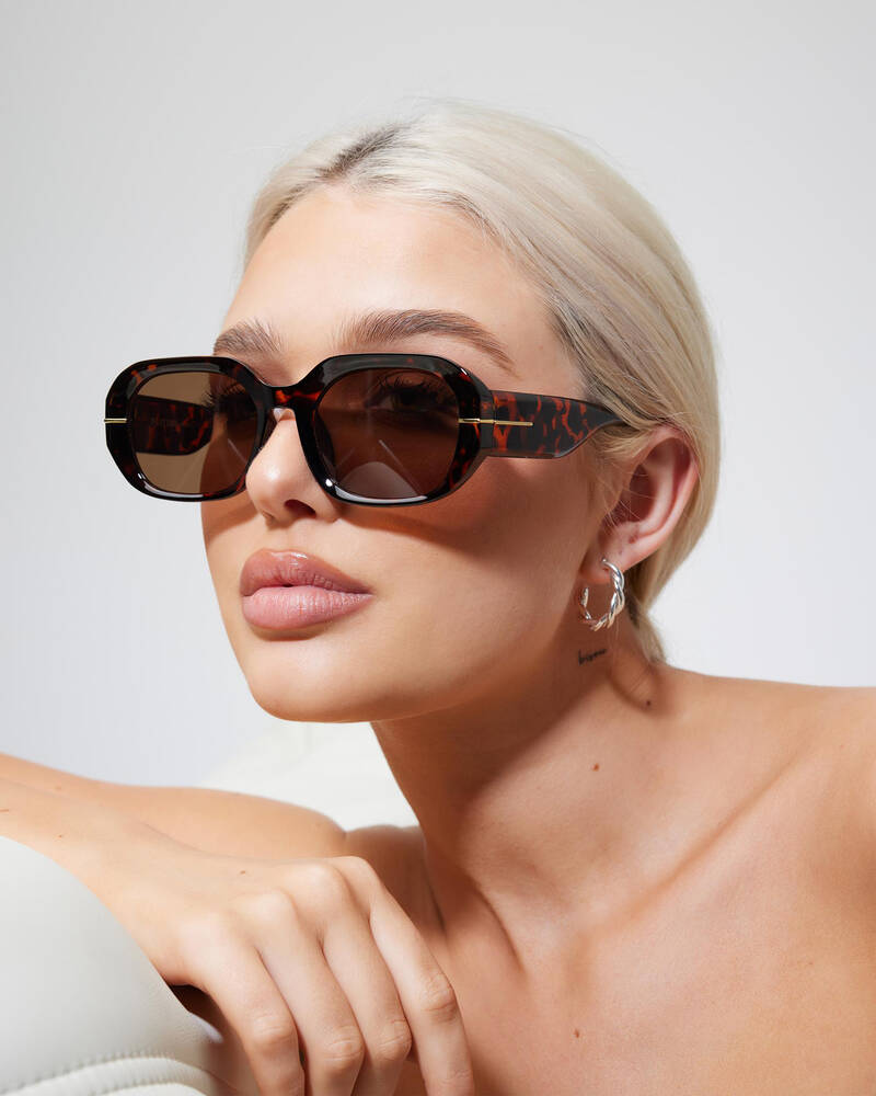 Playboy Bunny Sunglasses for Womens