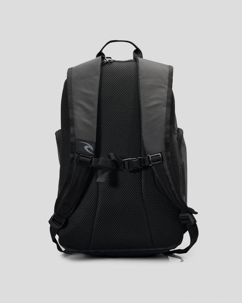 Rip Curl Posse 33L Midnight Backpack for Mens