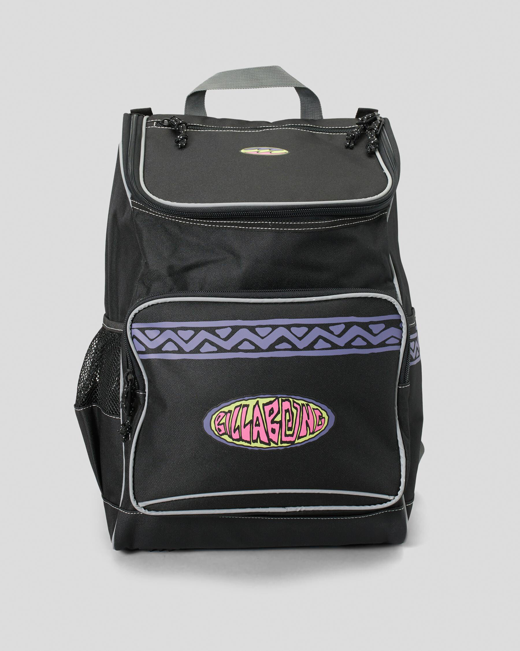 City beach school on sale bags