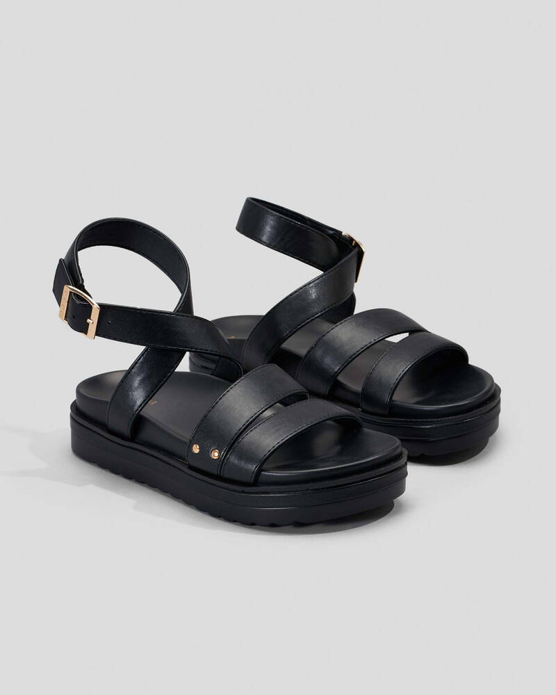 Ava And Ever Stella Sandal for Womens