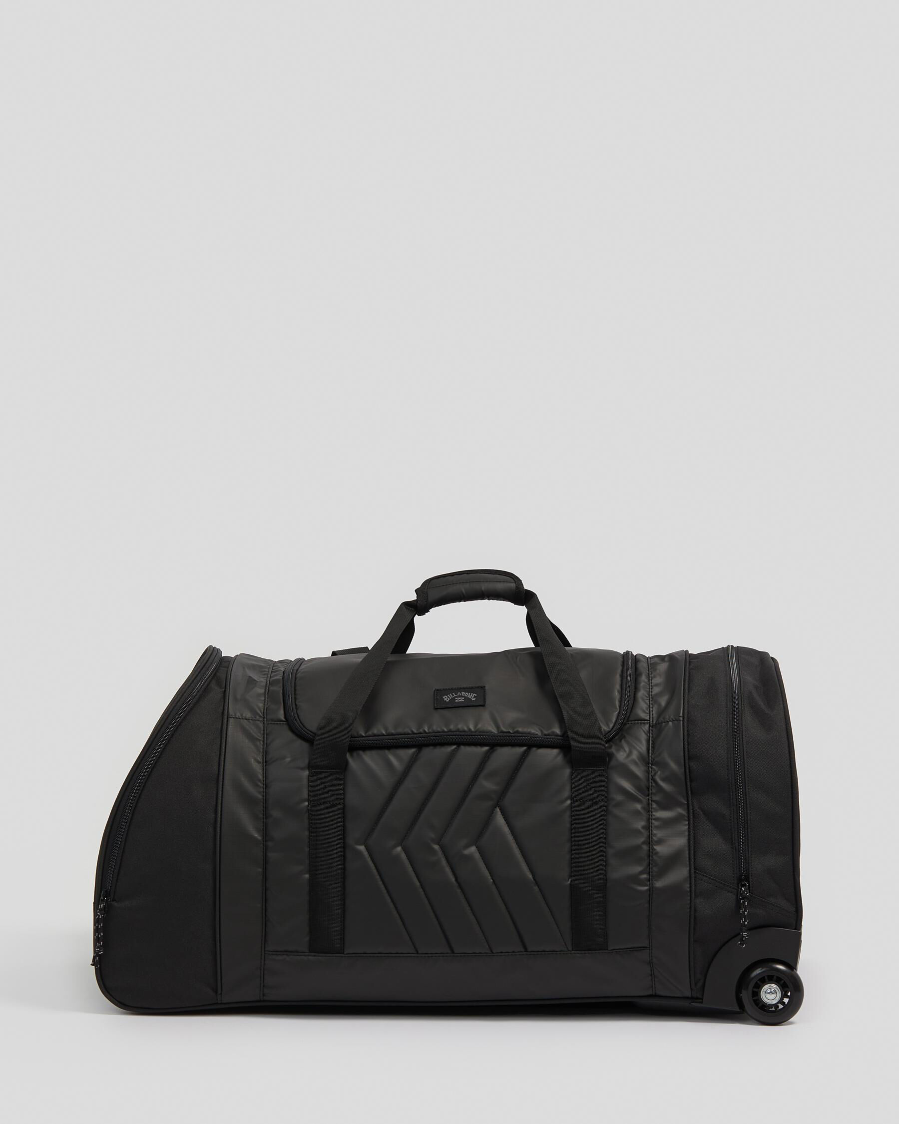 City on sale beach luggage